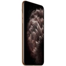 apple iPhone 11 Pro Max With FaceTime Gold 64GB 4G LTE - International Specs