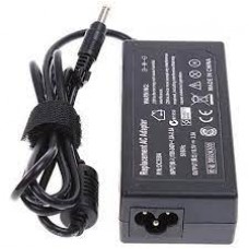AC Power Supply Adapter Charger for HP Laptop 18.5V 3.5A 65W BS Plug Black