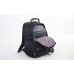 SWISSGEAR 7217 Backpack- RED