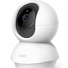tp-link Tapo C200 Pan/Tilt Home Security Wi-Fi Camera
