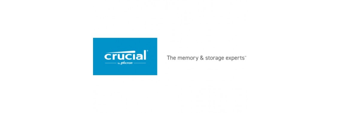 Crucial Products
