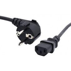 Cable Power Black