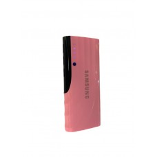 20000mAh Charger With 3 USB Ports And 5V 2.1A Lamp Bink