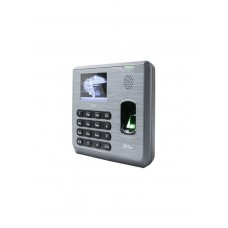 ZKTeco ZK-TX628-ID Time attendance machine for 10000 people
