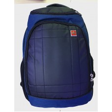 SWISSGEAR 6618 Backpack-Blue 