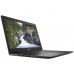Dell VOSTRO 3501 Laptop - Intel 10th Gen Core i3-1005G1, 4 GBRAM , 1TB HDD , Intel UHD Graphics, 15.6-Inch , Ubuntu