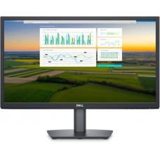 Dell 22 Monitor - E2222H